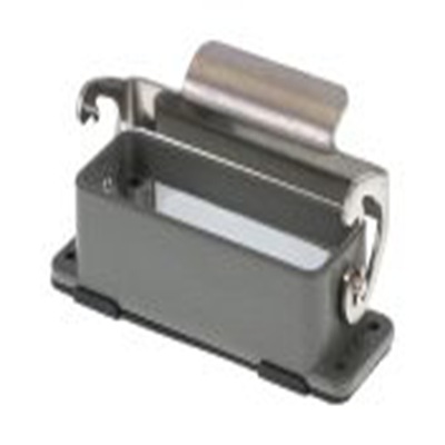 936012157 Molex product image